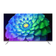 Haier 65" 4K HQLED Android Frameless TV: H65P751UX