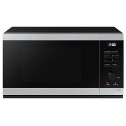 Samsung Microwave Solo: MS32DG4504AT