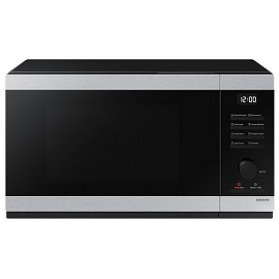 Samsung Microwave Solo: MS32DG4504AT