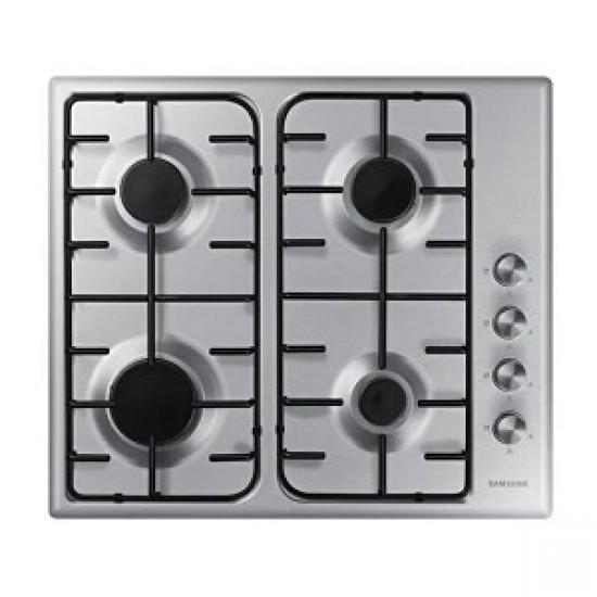 Samsung Built In Hob: NA64B3100AS