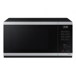 Samsung Solo Microwave: MS23DG4504AT