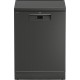 Beko Dishwasher 14PS: BDFN15430G