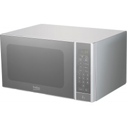 Beko Microwave Oven Solo: BMO390