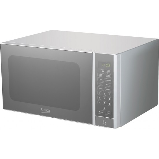 Beko Microwave Oven Solo: BMO390