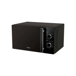 Haier 20L Microwave Oven: HMW20MB