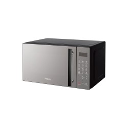 Haier 28L Microwave Oven: HMW28DBM