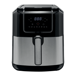 Hisense Air Fryer: H06AFBS1S3