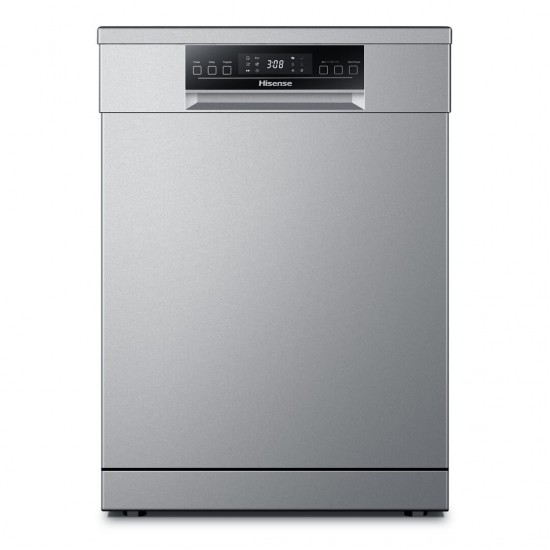 Hisense Dishwasher: HS623E90X