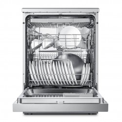 Hisense Dishwasher: HS623E90X