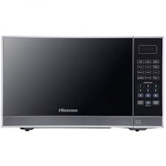 Hisense Microwave 36 Liters: H36mommi