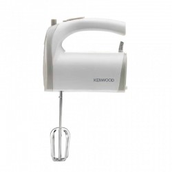 Kenwood Hand Mixer: HMP20.000WH