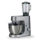 Kenwood Prospero Kitchen Machine - 5L: KHH01.120SI