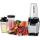 Kenwood Nutri Blender - ‎600W: BSP70.560SI