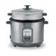 Kenwood Rice Cooker - 1.8L: RCM45.000SS