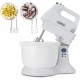 Kenwood Stand Mixer - 3.4L: HMP32.A0WH