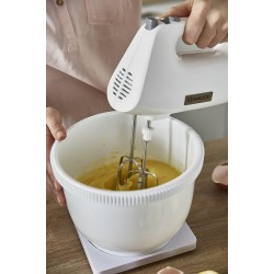 Kenwood Stand Mixer - 3.4L: HMP32.A0WH