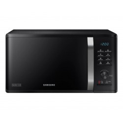 Samsung Microwave Oven: MG23K3575AK