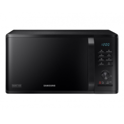 Samsung Solo Microwave: MS23K3513AS