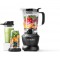 NutriBullet Full Size Blender Combo: NBC-0910B