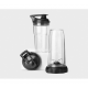 NutriBullet Smart Touch Combo Blender - 1500W: NBT-0815