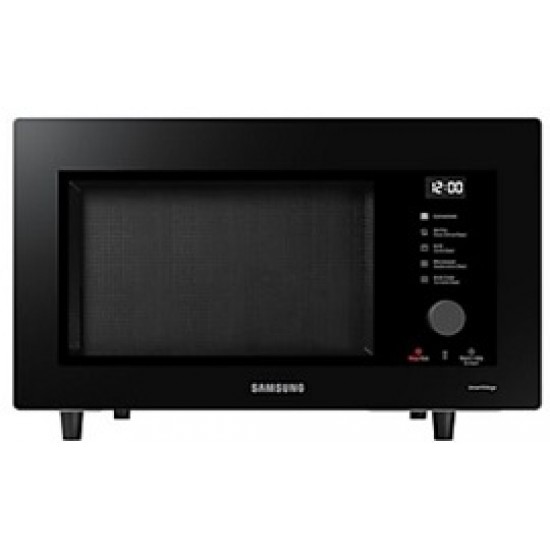 Samsung 32ltr Convection Microwave Oven: MC32DG7646CK