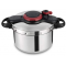 Clipsominut Easy Pressure Cooker 7.5l: P4624866