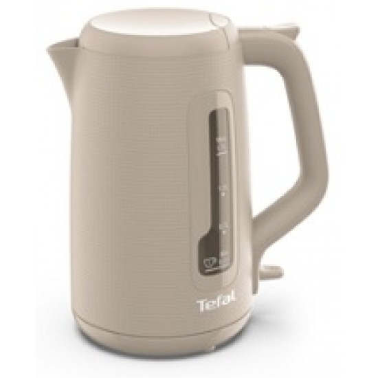 Tefal 2400w 1.7l Electric Kettle: KO2M0B27