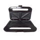 Von Sandwich Maker 2 Slice, 750W: VSM211AX