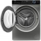 Haier 10kg Wash 6kg Dry Fontload Washer Dryer: HWD100-B14979S