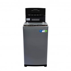 Haier 8kg Full Automatic Top Loader Washing Machines: HWM80-1269S6