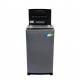 Haier 8kg Full Automatic Top Loader Washing Machines: HWM80-1269S6