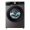 Hisense 10.5KG Washing Machine: WF3S1043BT