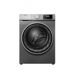 Hisense Washing Machine 10KG DRY: WDQY1014EVJMT