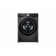 LG 12/8Kg | Washer+Dry Washing Machine: F4V9BDP2EE