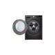 LG 13Kg Washing Machine ezDispense: F4Y9LWP2Z