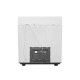 Von 7.5Kg Twin Tub Washing Machine: VALS-75BWY