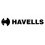 HAVELLS