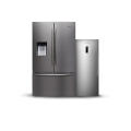 Fridges & Freezers