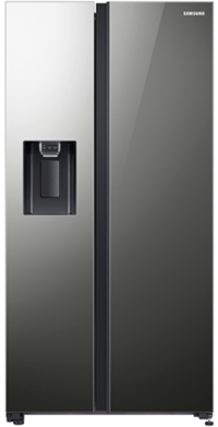 lg refrigerator gl i372rpzy