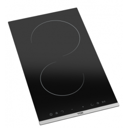 Von 2 Electric Ceramic Hob: VBBV3021NFK