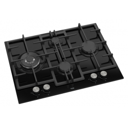 Von 4 Gas Hob: VBBG6541WFX