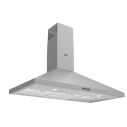 Von Built-in Chimney Hood: VBDP931MFX