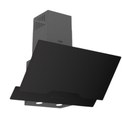 Von Built-in Inclined Hood: VBDI931DFK