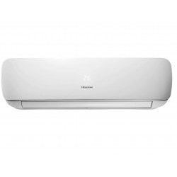 Hisense Air Condition: AS-12CR4SVETG07