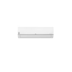 LG Multi split 30k Outdoor Unit Air Conditioner: Z3UQ30GFD0