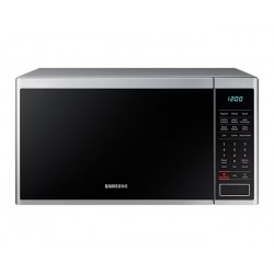 Samsung 40ltr Grill Microwave Oven: MG40DG5524AT