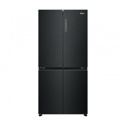 Haier 468L Four Door Fridge: HRF 525MB