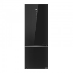 Haier 346L Bottom Mount Fridge: HRB-3664PKG