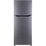 Lg Steam Dishwasher Dfb425fp