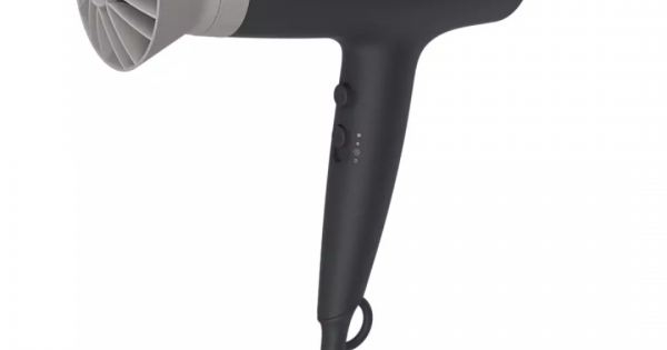 Philips Hair Dryer 3000 Series Bhd35110 5980